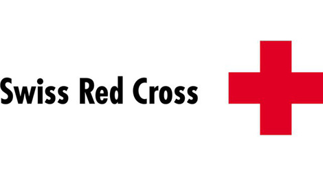 Swiss Red Cross joins Belarusian Red Cross’ partnership platform