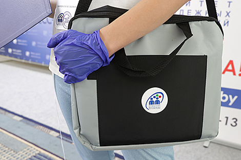 National exit poll results to be unveiled after polling stations are closed