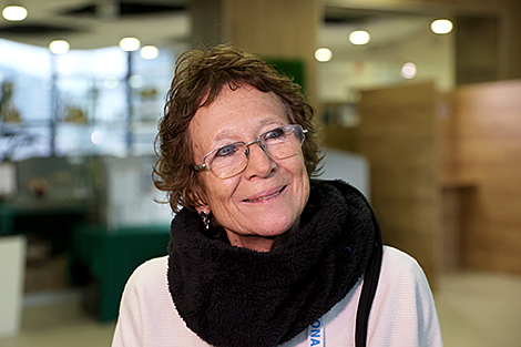 Observer from Spain: Europe has a lot to learn from Belarus
