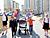 Belarus' population at 9.504m as of 1 January 2016