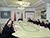 Lukashenko holds meeting to discuss Polesie development