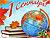 Lukashenko sends Knowledge Day greetings to Belarusian students and teachers