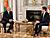 Hope for better Belarus-U.S. relations