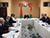 Lukashenko urges further improvements in housing and utilities sector