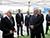 Lukashenko on efficiency of enterprises: I am concerned about people