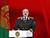 Lukashenko: Fatherland Defenders Day is a holiday for everyone ready to protect state sovereignty