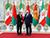 Lukashenko: Belarus is ready for broad cooperation with Iran