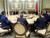 Lukashenko, Spuhler discuss Stadler’s development prospects