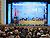 Lukashenko: Belarus is always open to the East and the West