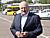 Lukashenko urges to step up beautification work in Belarus