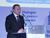 Belarus’ genuine interest in peaceful resolution of conflicts emphasized