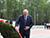 Lukashenko: Belarus will not allow Nazism ideas to be reborn