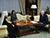 Lukashenko: Belarus will always be committed to interreligious peace