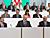 Sustainable economic growth named Belarus’ key priority in 2016-2020