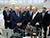 Lukashenko discusses promising areas of cooperation with Russia