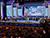 Lukashenko talks about soul of Belarusians, true patriotism at Spiritual Revival award ceremony