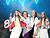 Poland wins Junior Eurovision 2018 in Minsk