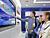 Belarus is world's largest per capita exporter of information services