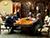 Lukashenko: People should be treated fairly
