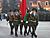 Thousands gather at Brest Fortress to mark start of war