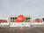 6th Belarusian People’s Congress to open in Minsk on 11 February