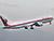 Lukashenko off to Austria on official visit