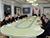 Focus on rental housing. Lukashenko convenes meeting on how and where to build