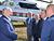 Lukashenko highlights importance of good farming practices