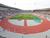 Dinamo Stadium in Minsk reopened after renovation