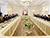 Call to improve business legislation in Belarus