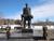 All-Belarusian Peace Prayer held at Khatyn Memorial