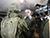 Lukashenko informed about results of combat shakedown of Belarusian, Russian army units