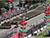 Victory Day parade held in Minsk