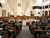 ‘Economy of tomorrow’ named Belarus’ top priority