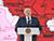 Lukashenko: The Belarusian people evolved into a single nation through unthinkable trials