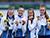 Tokyo 2020: Belarus win Women’s K4 500m silver