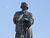 Belarusian Written Language Day celebrations kick off in Polotsk