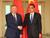2018 to be announced Year of Belarus’ Tourism in China