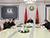 Belarus looks to streamline its network of foreign missions