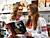 24th International Book Fair kicks off in Minsk
