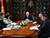 Lukashenko: Minskers should be proud of Belarus’ capital city