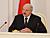 Observing national interests named key principle in negotiating Belarus’ accession to WTO