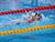 Belarus’ Yahor Shchalkanau clinches Paralympic silver in Tokyo