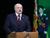 Lukashenko: Rejection of any military aggression encoded into Belarus DNA