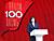 Kochanova: BRSM inherits Komsomol’s aspirations for peace