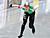 Two more medals for Belarus at 2017 Winter Universiade in Almaty