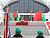 Lukashenko: I will protect Belarus’ interests, the constitution and the territorial integrity