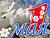 Lukashenko: Diligence of Belarusians is a pillar of the country’s wellbeing