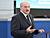 Lukashenko: Belarus makes every effort to implement WHO Health 2020 policy