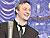 Belarus’ opera singer wins third prize at Obraztsova competition